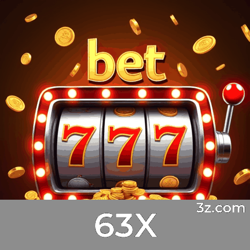 Bikini Paradise - Slot PG Soft com RTP 96.70% e símbolos wild expansivos disponível na 63X