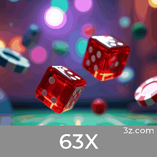 Plushie Frenzy - Slot premium da PG Soft com RTP de 96.75% disponível na 63X