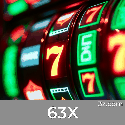 The Great Icescape - Slot PG Soft com RTP 96.72% e sistema de avalanche disponível na 63X