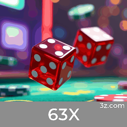 Symbols of Egypt - Slot PG Soft com temática egípcia, RTP 96.71% e símbolos expanding wild disponível na 63X